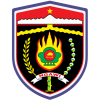Pakah